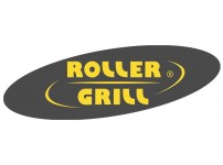 ROLLER GRILL
